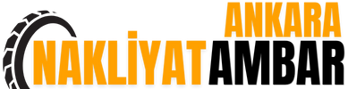 Bartın Siirt Ambar